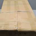 Spare Tire Bracket for Jeep Wrangler JK 2007-2018 Black Spare Tire Carrier Mounting Bracket Replacement, Without Brake Light, with Harness, Part Number 55397217AJ