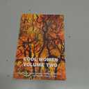 Cool Women Poems, Volume Two