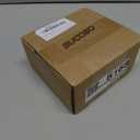 SUCOSO 20pcs M14x1.25 Extended Lug Bolts for 328i I3 335i I8 M2 M3 M4 M5 F80 F10 X2 X4 X6 Mini,40mm Shank Length Tuner Conical Seat Aftermarket Wheel Lug Bolts for BMW Series(NOT OEM)