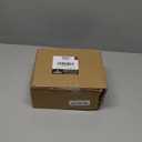 Clear Vinyl Zippered Storage Bags (3-Pack) 40L Sturdy Storage Bags for Sweaters, Blankets, Comforters, Bedding Sets and Much More! (Purple, 18x15x9)