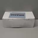 Electric Knife Sharpener 5-in-1 Kitchen Knives Sharpeners with 100% Diamond Abrasives, 3-Speed Variable with LCD Screen for Serrated Lawn Blades Edges, Scissors & Axe, Silvery