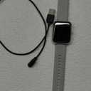 CheAAlet GT20 Y13 Smart Watch Stainless Steel Strap Bluetooth Smart Watch for Phone Calls GT20 Y13 FitPro APP Compatible Smart Watch GT20 Y13 Silver