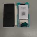 ESR 3 Pack for Samsung Galaxy S25 Ultra Privacy Screen Protector, 9H+ Hardness Tempered Glass with Easy Installation UltraFit tray for Galaxy S25 Ultra [6.9], Anti-Spy