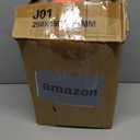 5 Packs Sumo Inflatable Costume Full-Body Sumo Wrestler Suit Adult Blow up Costume for Birthday/Halloween/Mardi Gras/Carnival