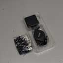 Retractable Universal USB C Laptop Charger