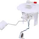25060-5Y700 Fuel Tank Pump Level Sensor Sending Unit, 250605Y700 Fuel Sending Unit Compatible with Nissan Maxima 2002-2003 6 Cyl 3.5L. Replaces# 250605Y700, 25060-5Y700