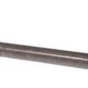 Dorman 630-434 Front Passenger Side Drive Axle Shaft Assembly Compatible with Select Ford Models