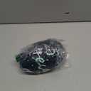 Funny Hanukkah 67 Six Seven Men , Navy Blue, Size Small