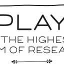 Children The Highest Form of Research Motivational Quote Wall Decal Decoration Play Quotes Life Quotes Life Motivation Inspiration Quotes Lasts Years and Easily Removable - Size: 40 in(W) x 36 in(H)