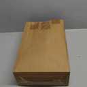 VitalCozy 100 Pcs Spandex Chair Sashes with Crown Buckle Slider Stretch Chair Bands Cover Ties for Wedding, Banquet, Gala, Corporate Event, Birthday Party, Baby Shower(Dark Purple)