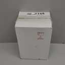 Mood Lab Garden Gnome - Surfer Gnome Figurine - 9.1 Inch Tall Funny Lawn Statue - for Outdoor & House Decor