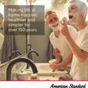 American Standard 994053-0070A Bath & Kitchen Faucet Replacement Valve Cartridge