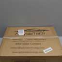 Level 2 Tesla Charger - 240V,32Amp, Max 7.6KW Power NACS Electric Vehicle Charging Station with NEMA 14-50 Plug, 21ft Extension Cord,Tesla Portable Charger Compatible with Model 3/Y/S/