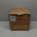 HP Papers | 8.5 x 11 Paper | Premium 28 lb | 5 Ream Case - 2500 Sheets | 100 Bright | Made in USA - FSC Certified | 205200C