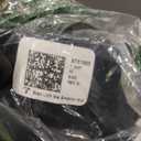 Thankful Grateful Blessed Happy Thanksgiving Turkey Gobble T-Shirt. Size XL