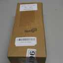 Nuogo 40 Pcs Volunteer Appreciation Gifts Thank You Gifts for Social Worker 10 Styles Volunteers Ceramic Hanging Ornaments for Teacher Staff Nurses Employees