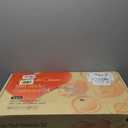 Sur La Table Kitchen Essentials Cool Commune Hard Anodized 10 Piece PFA Free Ceramic Non stick Interior Forged Durable Aluminum Pots and Pans Cookware Set - Green - Induction Compatible