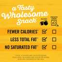 Pearls Extra-Large Ripe Pitted Olives, Pack of 12, 6 oz Cans