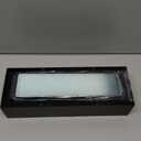 Mirror Dash Cam with Wireless Apple Carplay&Android Auto,11.26" Voice Control Rear View Mirror 1080P Front and Rear View Dual Cameras,FM Transmitter,Night Vision,Parking Assistance, WDR,Loop Recording