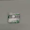 Amazon Basics microSDXC Memory Card with Full Size Adapter, A2, U3, Read Speed up to 100 MB/s, 256GB, Black