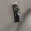 Hot Shoe Splitter, Multifunctional Hot Shoe Flash Light Bracket, Hot Shoe Mount Plate Adapter, High Loading Accessories for Camera Camcorder (for)