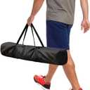 Portable Bag