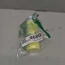 Naturium Bio-Lipid Restoring Moisturizing Body Lotion with Shea Butter, Fragrance Free, 14 oz