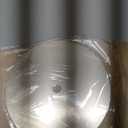 6-Inch Diamond Grinding Disc for Polishing, Sanding, Lapidary - 9 Grit (120 to 3000) - Flat Lap Disc for Glass, Stone, Metal, and Ceramic