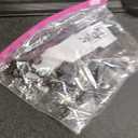 THERUN Home Treadmill with Incline Adjust, 3.0 HP Treadmill, Heart Rate Monitoring, Wider Running Belt (Light Red-Manual Incline)