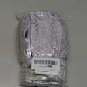 Paw Legend Cat Diapers for Female Cats Spraying Washable Reusable Kitten Diapers for Cats Incontinence Pet Diapers (3 Pack, Small) (Morandi Color)