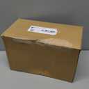 2 Pack Gnomes Solar Lanterns Outdoor Waterproof,Hanging Solar Lights Gnome Gifts for Women Metal LED Decorative Light for Yard,Patio,Lawn,Tabletop,Pathway,Landscape,Garden Gnomes Decor