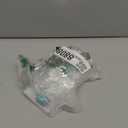 Blue Lizard SENSITIVE Mineral Sunscreen with Zinc Oxide, SPF 50+, Water Resistant, UVA/UVB Protection with Smart Bottle Technology - Fragrance Free, 8.75 oz.