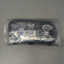 Gamer Gifts, Gaming Beanie Hat Socks, Best Christmas Stocking Stuffers Gifts for Teens Boys Teenagers Him (Black)