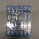 Mr. Pen Pencil Erasers Bulk, Pack of 24 (White)