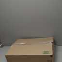 Water Resistant Backpack for Men Women Laptop Bagcollege university BackpacksFits 15.6 Inch Notebook (blackish green)