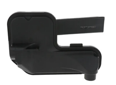 Automatic Transmission Filter 
PA66+GF33%