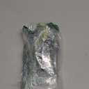 Diecast Masters BRP Bombardier Models 1:32 Scale Diecast Replica Can-Am Summit Expert (Deep Snow Segment), Manta Green | Item 60021