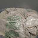 Bedsure King Size Sheets Set, Cooling Sheets for Hot Sleepers, Rayon Derived from Bamboo, PureWoven, Breathable & Soft, Deep Pocket Up to 16 Inches, Hotel Luxury Silky Bedding, Light Beige