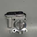 Electronic Throttle Body for Nissan Kicks 1.6L 2018-2024, Versa 1.6L 2020-2025