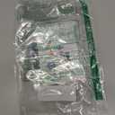 2 for 893Max 890Max Universal LiftMaster Garage Door Opener Remote