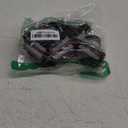 ComfyCamper Utility Belt Dog Halloween Costume Adjustable - X Large Medium Small French Lab Cosplay Christmas 2024, X-Large