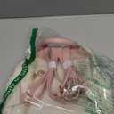 I IHAYNER Mini Backpcak for Girls Small Bowknot Quilted Leather Backpack Purse for Women Cute Trendy Stuff Gifts for Kids (Pink)