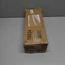 Snow MOOver 39" Extendable Snow Brush with Squeegee & Ice Scraper | Foam Grip | Auto Snow Brush | Auto Ice Scraper | Car Truck SUV