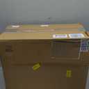 MITZONE Engine Valve Cover Kit Left & Right with Gasket & Bolts Compatible with 2009-2014 Nissan Murano Quest 3.5L Replace# 13264-JP01A 13264-JP01B