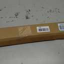 331740B Mower Blade, Lawn Mower Blades for 22 in.Craftsman, Husqvarna, Poulan Mowers, Replaces OEM no. 420463, 421825, 437601, 532421825, 532437601