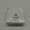 Diwali Marigold Chrysanthemums Dark-red Rose Petals Silk Artificial Flowers Set Artificial Flowers Decor for Party Indian Wedding Diwali Home Decor DIY Wreath Garland (Orange,Marigold)