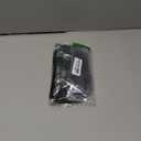 Under Armour Men's Tech Tank Top (Large, (025) Castlerock / / Black)