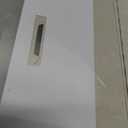 ZAGG Glass Elite Screen Protector for iPhone 16 Pro Max - 5X Stronger, Reinforced Edges, Ultra-Strong Tempered Glass, Scratch Resistant, Anti-Smudge, Easy Installation, InvisibleShield, Eco-Friendly