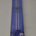 RoomGlo Corner Light, 4.6'
