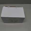 Halloween Party Favors, 240 PCS Halloween Toys Bulk for Kids, Halloween Goodie Bag Stuffers Fillers, Trick or Treat Gifts Exchange, School Classroom Carnival Game Prizes Toys Set